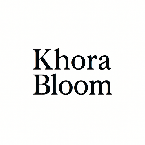Khora Bloom 