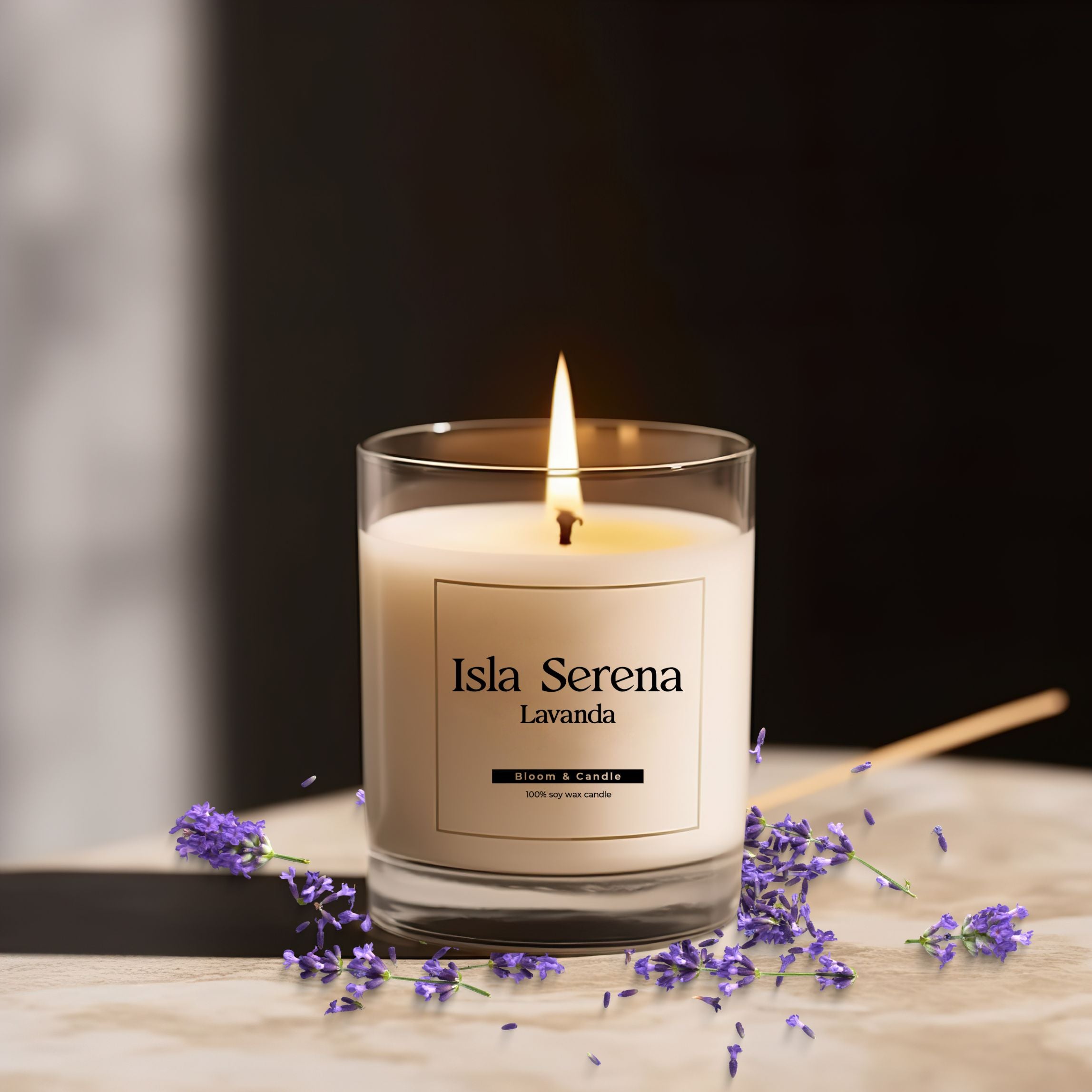 Velas