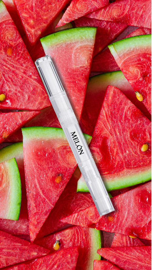 Bori Bori Cuticle Oil